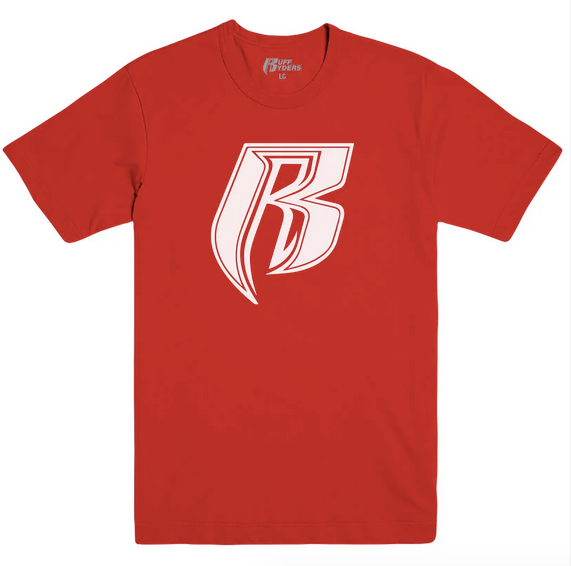 Merch Rhyder New Arrivals – Ruff Ryder Merch