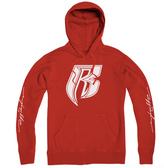 ruff-ryders-icon-signature-hoodie