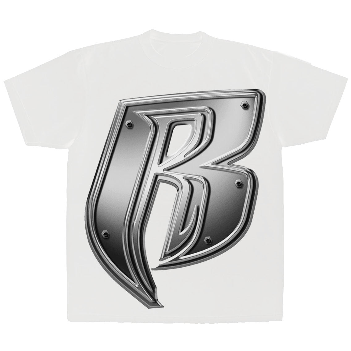 Graphic T-shirts – Ruff Ryder Merch