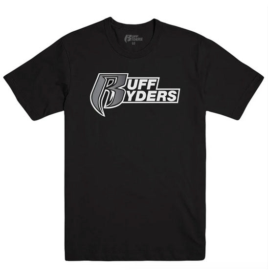 Merch Rhyder Ruff Ryder Merch
