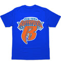 RUFF RYDER HOME TEAM