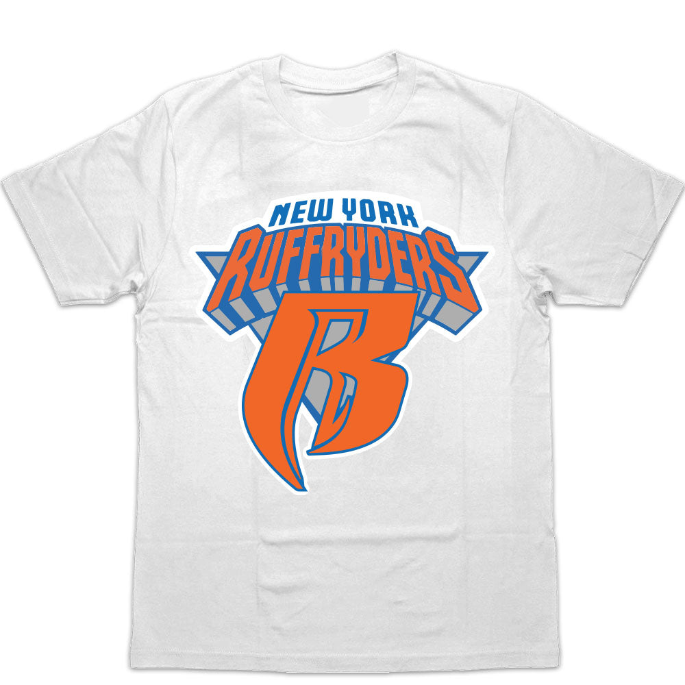 RUFF RYDER HOME TEAM – Ruff Ryder Merch